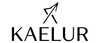 Kaelur