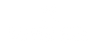 Kaelur