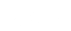 Kaelur